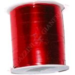 ROCCHETTI SPLENDID ROSSO MM.10 X MT.10